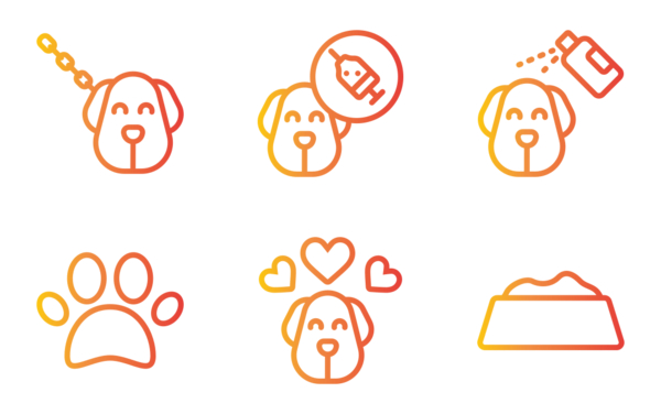 Dog Dog