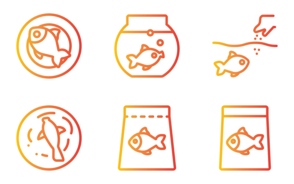 fish fish