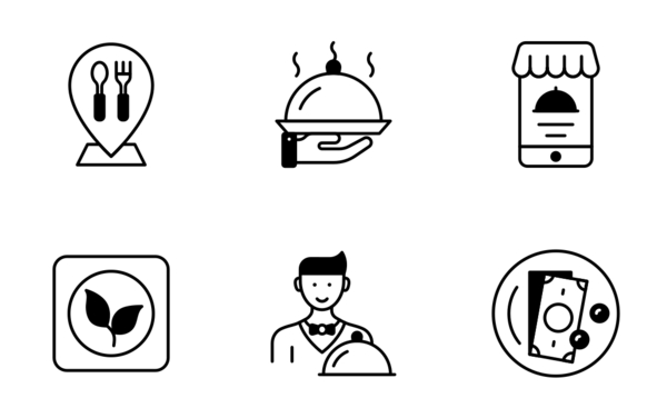 restaurant restaurant