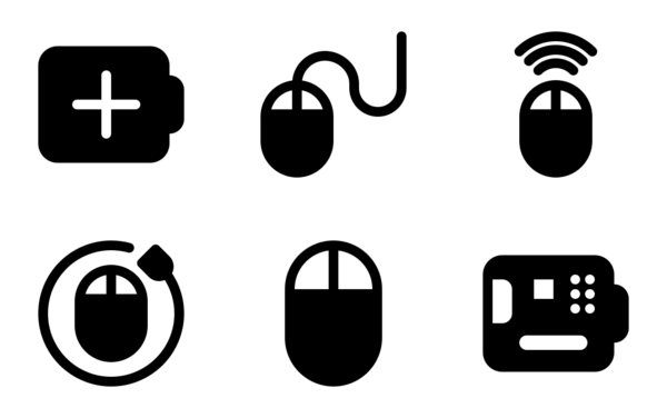 device device