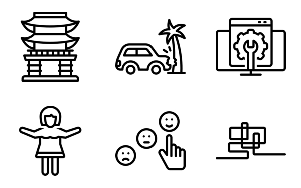 miscellaneous 299 line