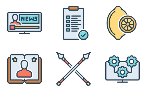 miscellaneous 292 color shadow