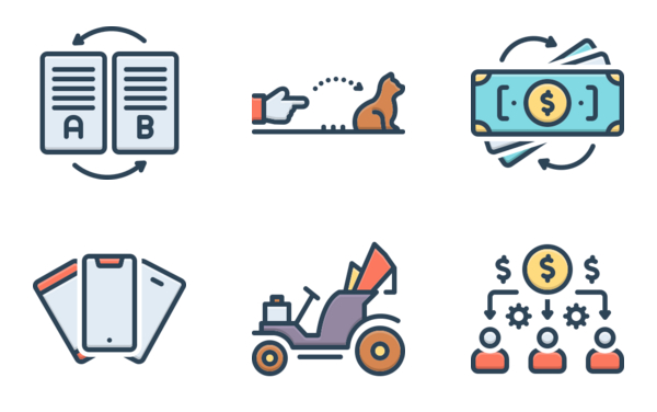 miscellaneous 291 color shadow