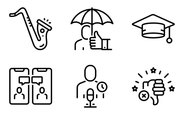 miscellaneous 329 line