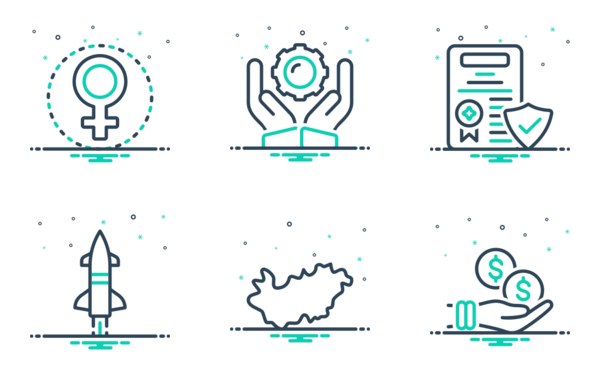 miscellaneous 273 mix