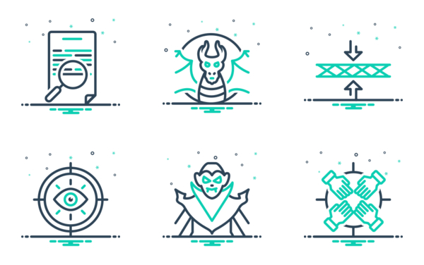 miscellaneous 320 mix