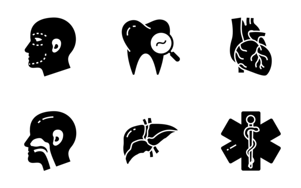medical specialist 17 medical specialist 17