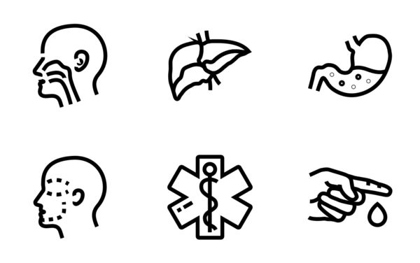 Medical specialist 11 Medical specialist 11