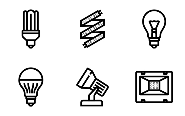 bulb types 11