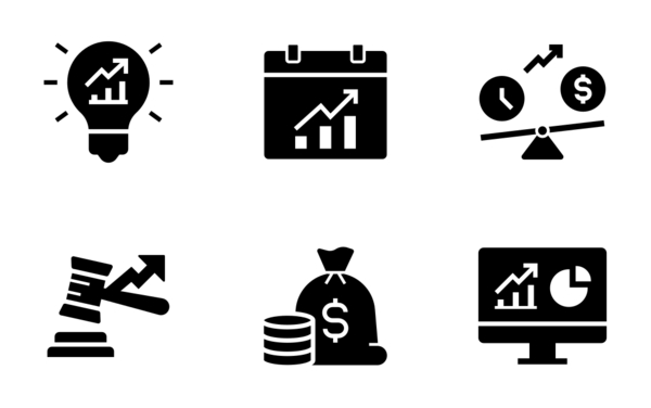 stock market 17 stock market 17
