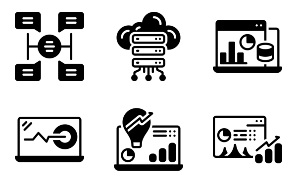 data analytics solid