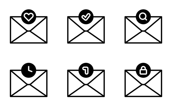 Mail