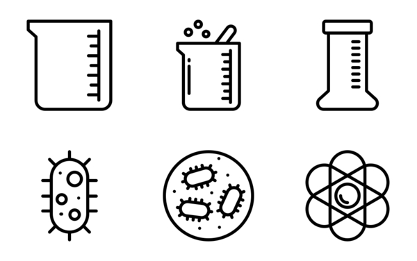 chemistry chemistry
