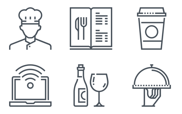 restaurant restaurant