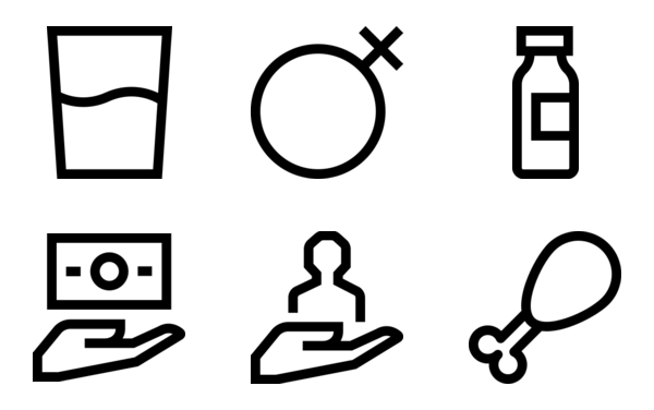 health and insurance set one health and insurance set one