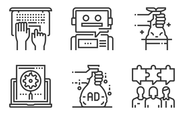 social media strategy