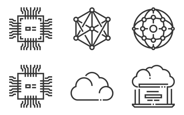 computers and network