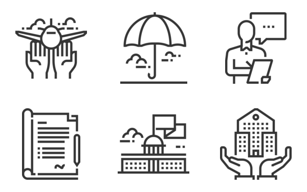 insurance insurance