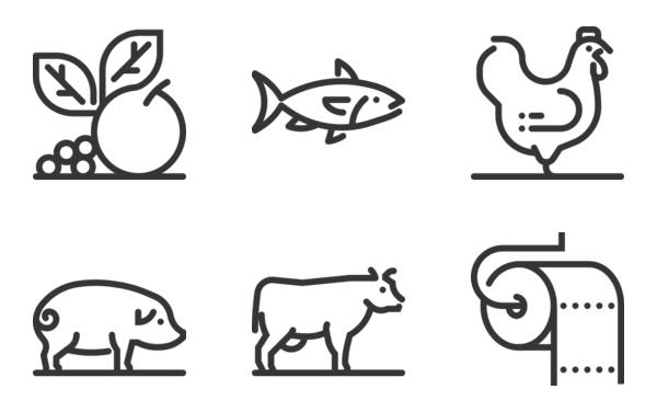 restaurant restaurant