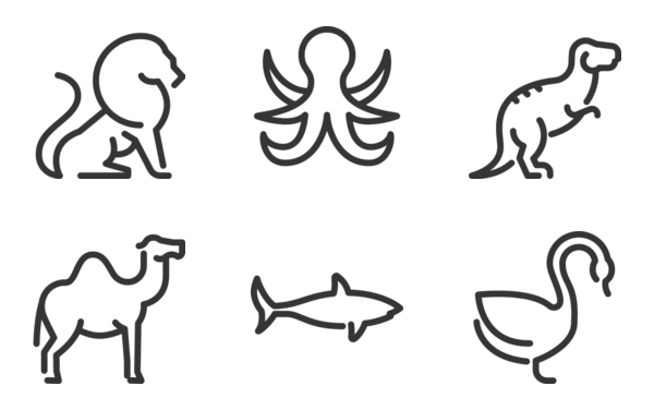 animals 2