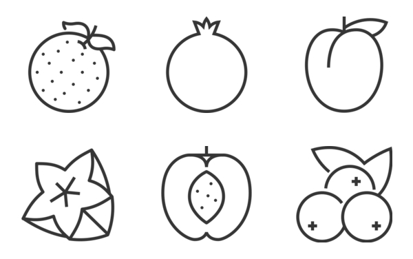 fruits  vegetables 02