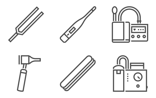 medical equipments 02