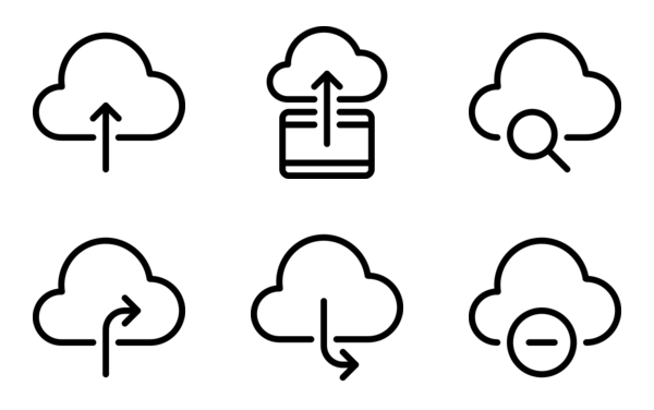 cloud networking