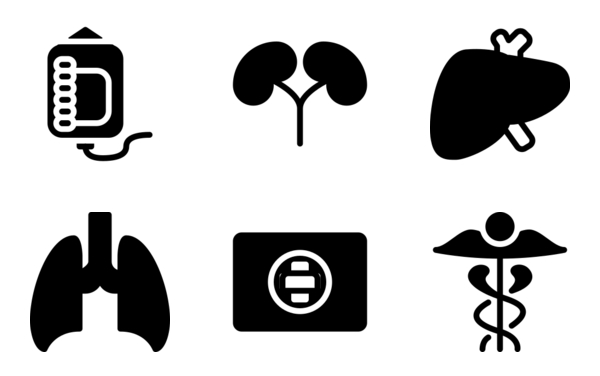 Medical Medical