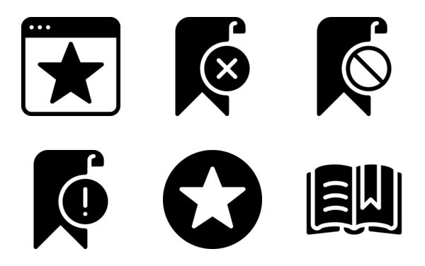 Bookmarks tags Bookmarks tags