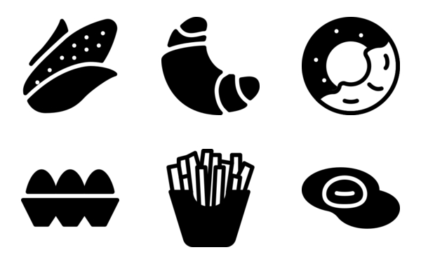 food food