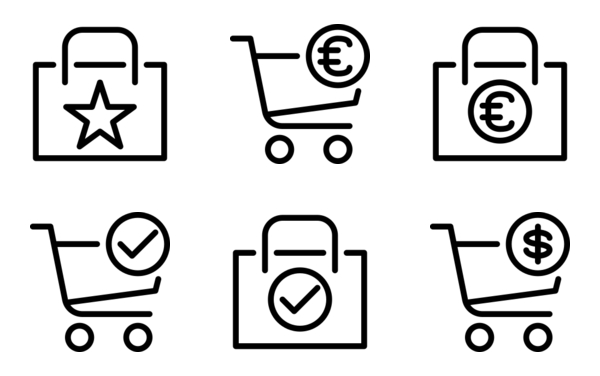 ecommerce ecommerce
