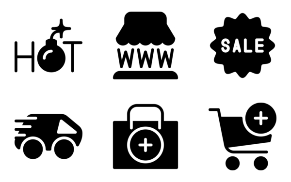 ecommerce ecommerce