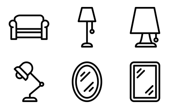 furniture furniture