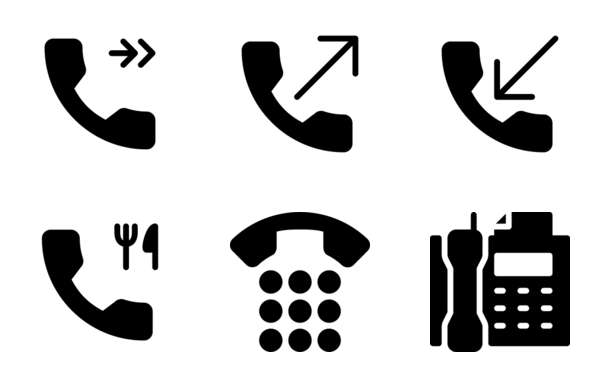 phones phones