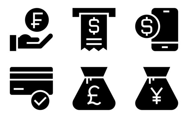 business  financial 7