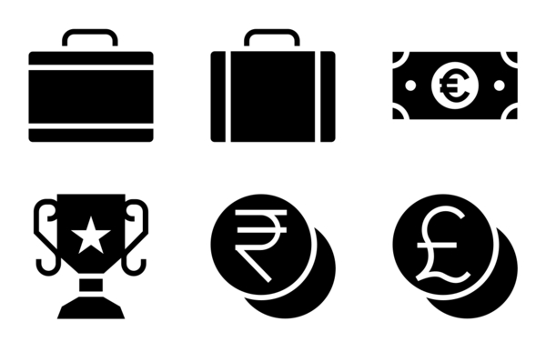 business  financial 6