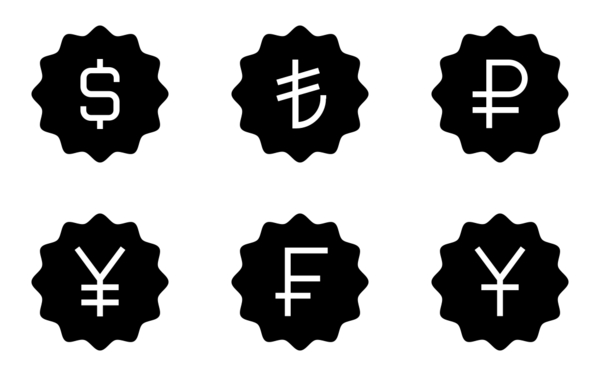 business  financial 12