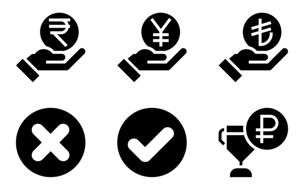 business  financial 1