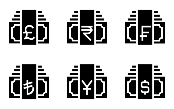 Business  financial 11