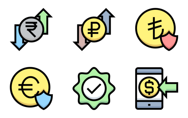 business  financial 30