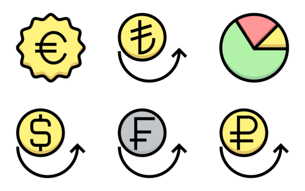 business  financial 23