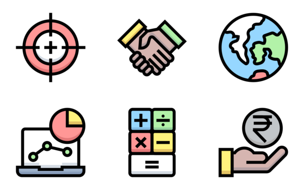 business  financial 14