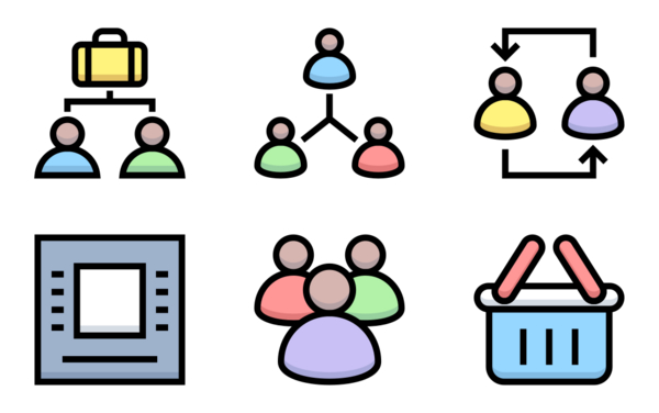 Business  financial 10