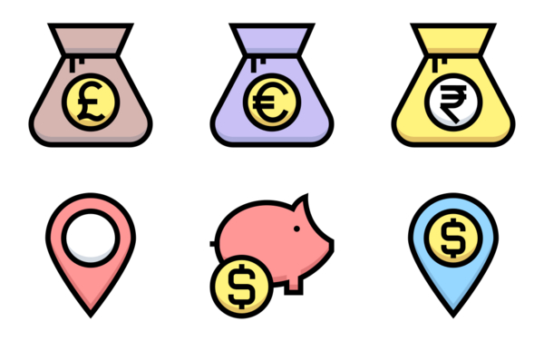 business  financial 5