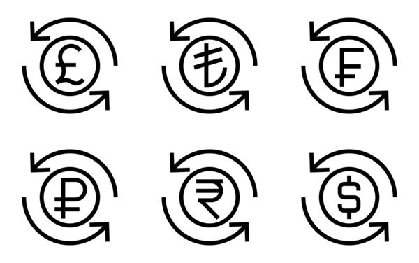 business  financial 18