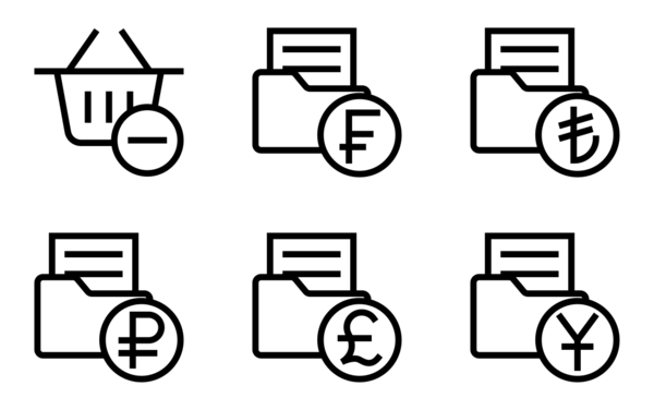 business  financial 24