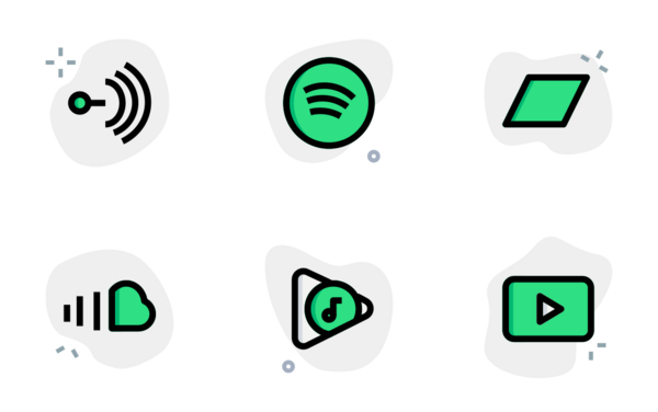 music app