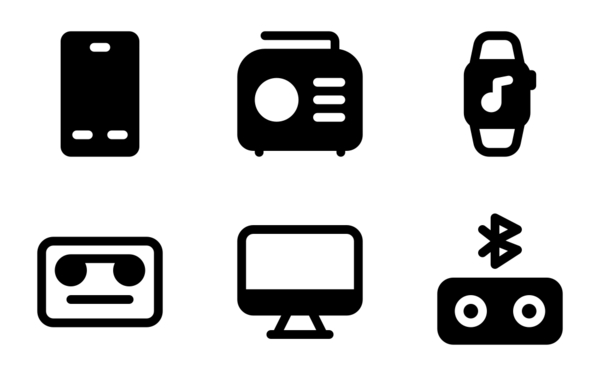 music device music device