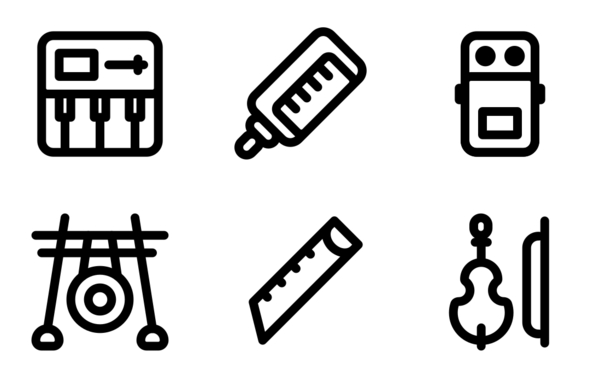 Instrument