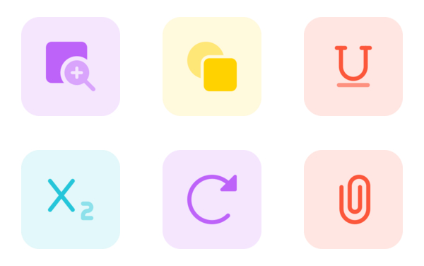 Text editor Text editor